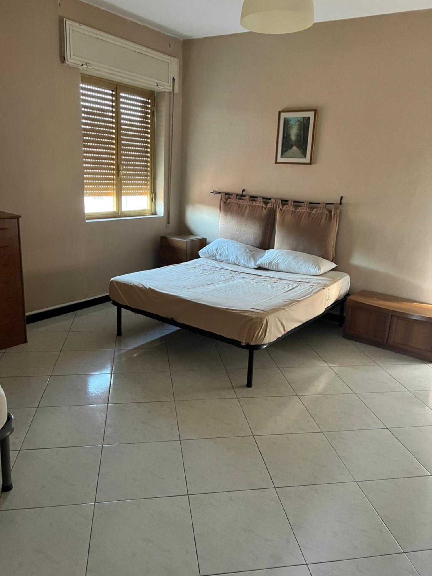 Neapolitan Rooms Екстер'єр фото